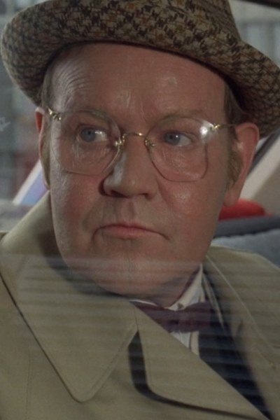 Foto de Jørgen Ryg
