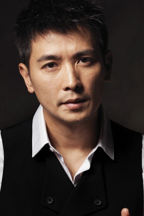Foto de 保剑锋