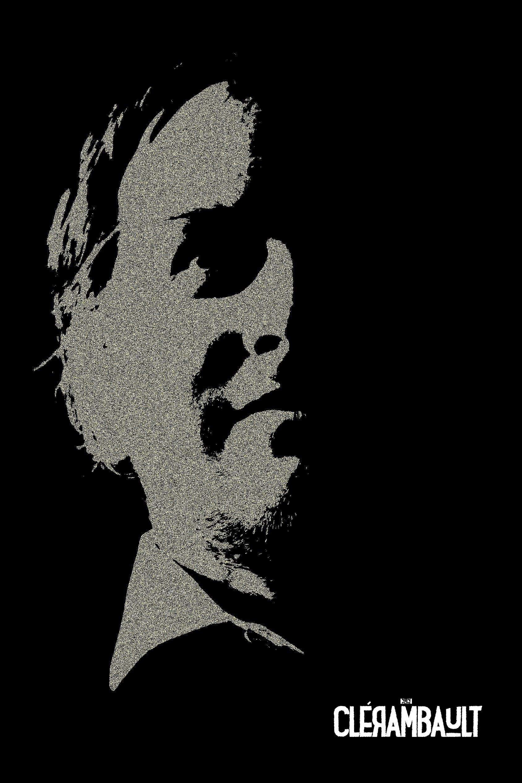 Poster de Clérambault