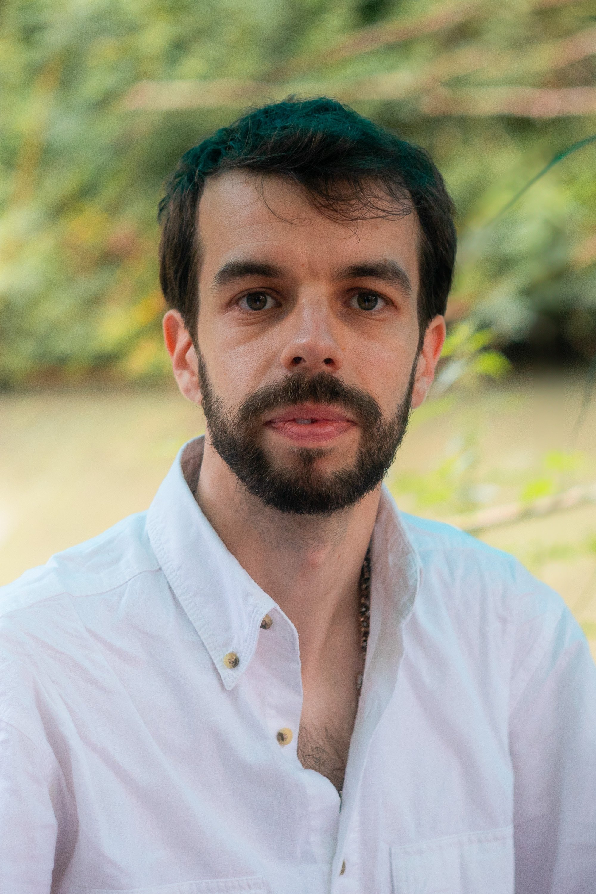 Profil Fotoğrafı