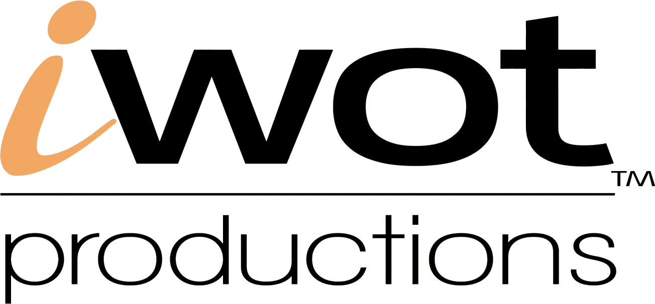 IWOT Productions