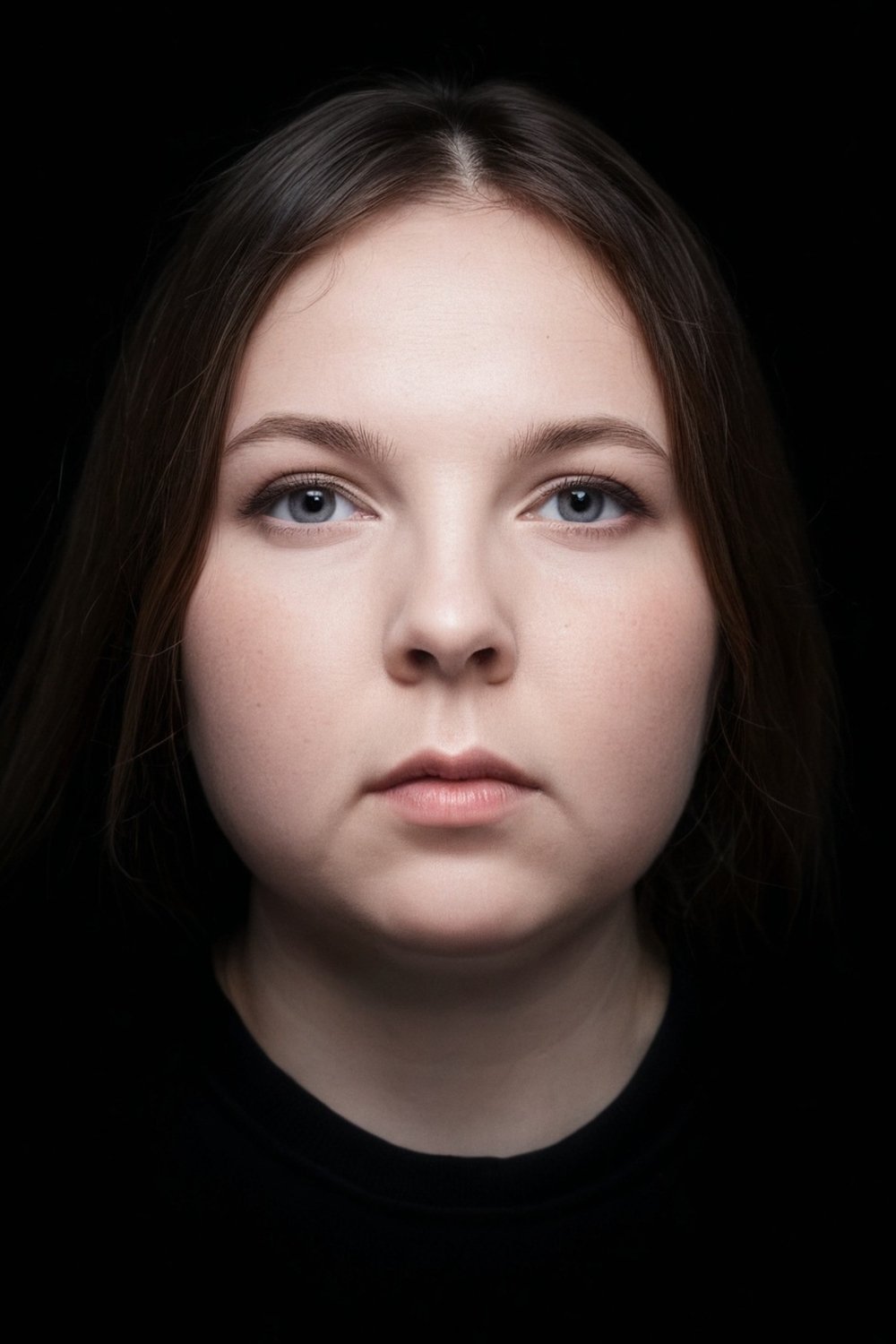 Foto de Jekaterina Makarova