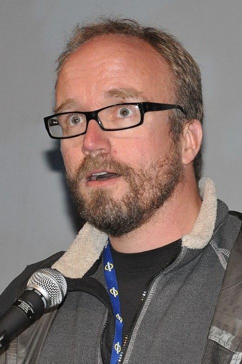 Foto de Aleksi Bardy