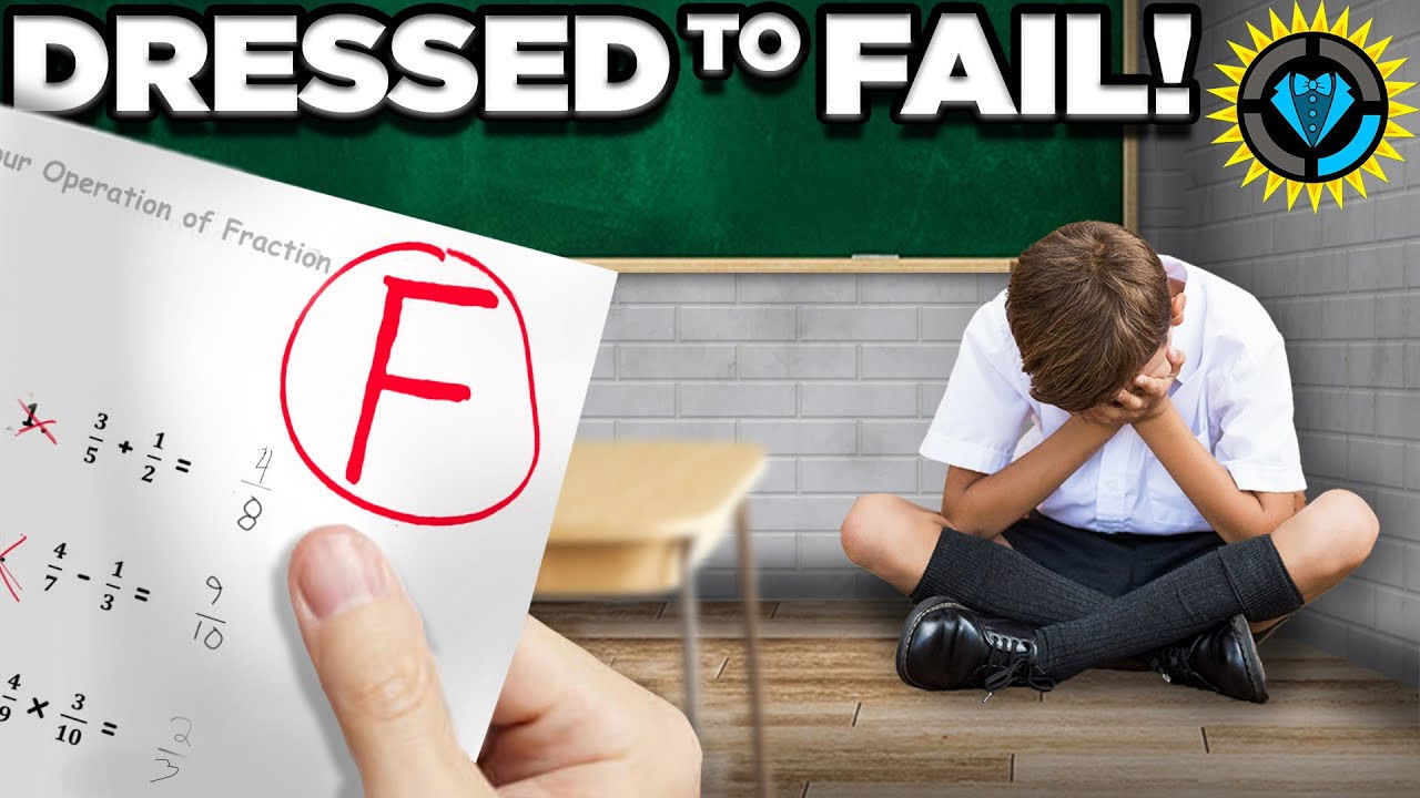 Are School Uniforms Worth It?