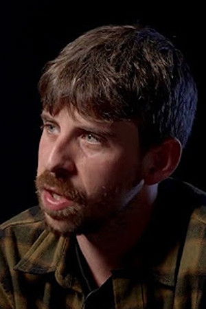 Antonio Albalate/First Assistant Camera