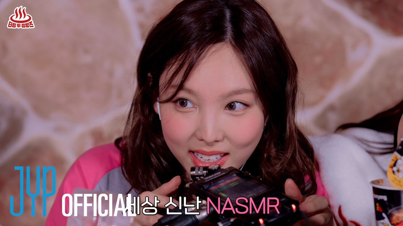 TIME TO ZZIMBANGZ EP.02