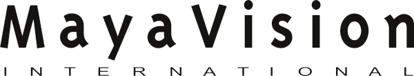 Maya Vision International