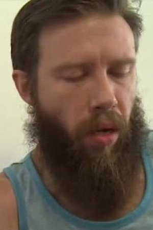 Foto de Jono