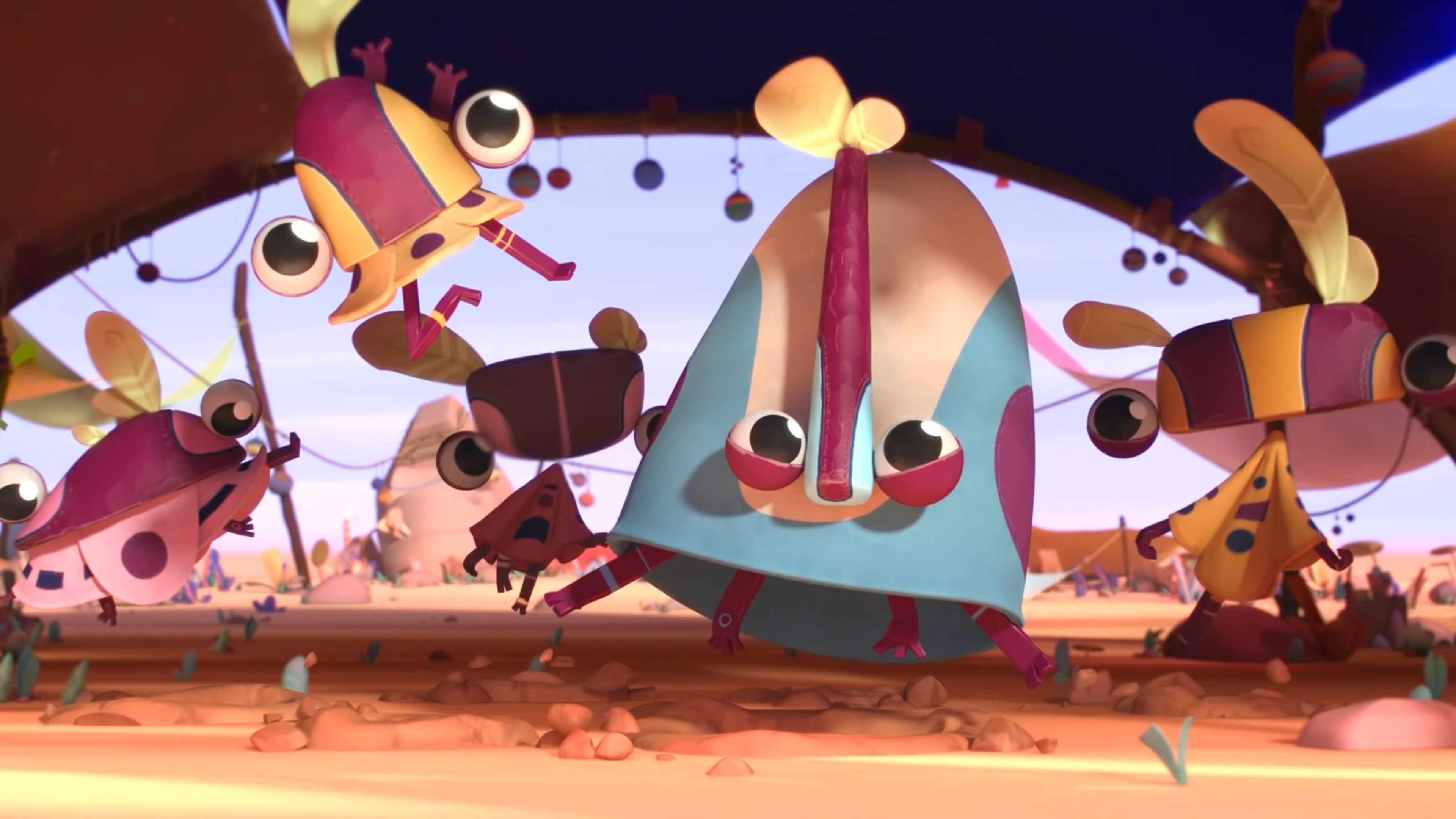 Image 5
