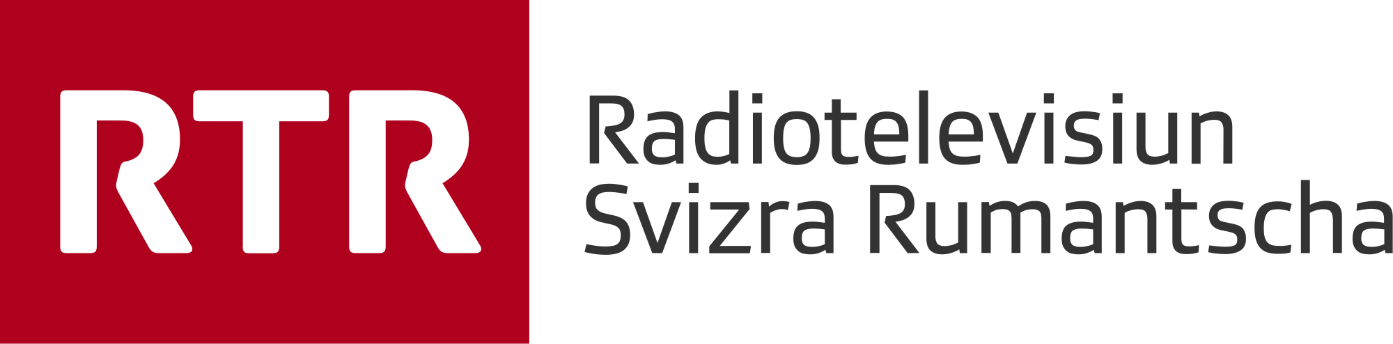Radiotelevisiun Svizra Rumantscha