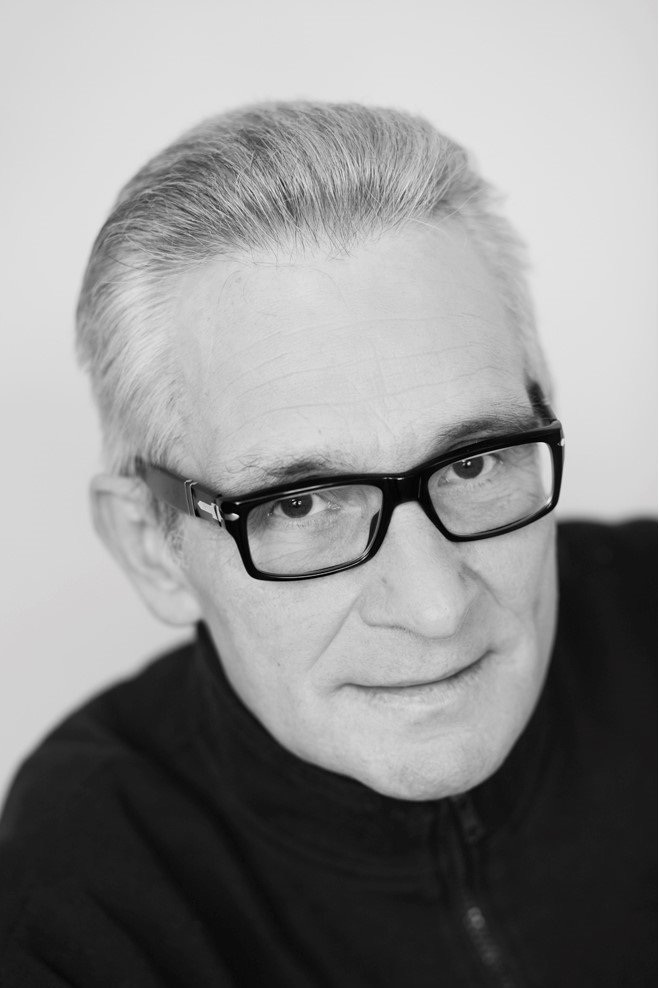 Foto de Harijs Spanovskis