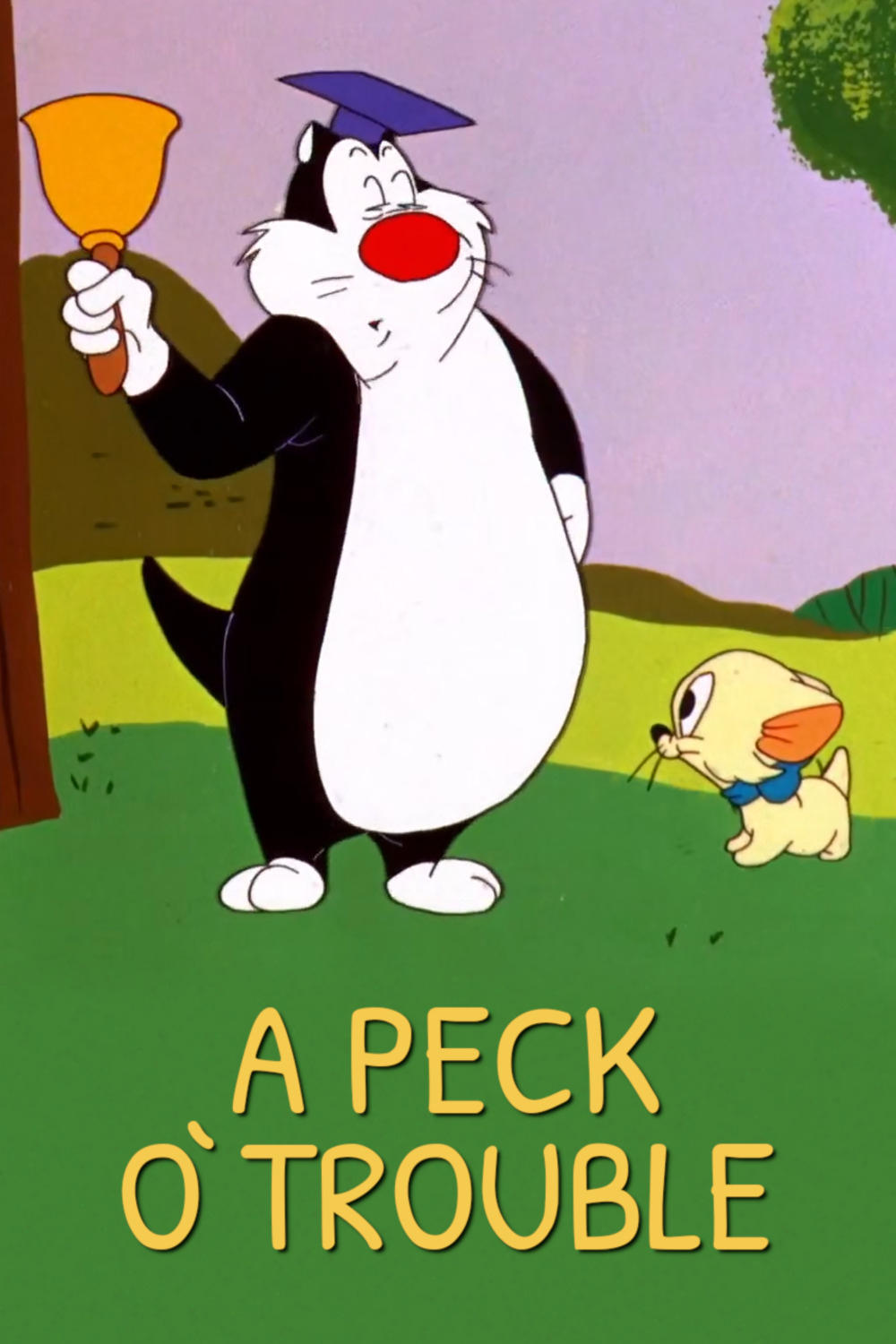 title