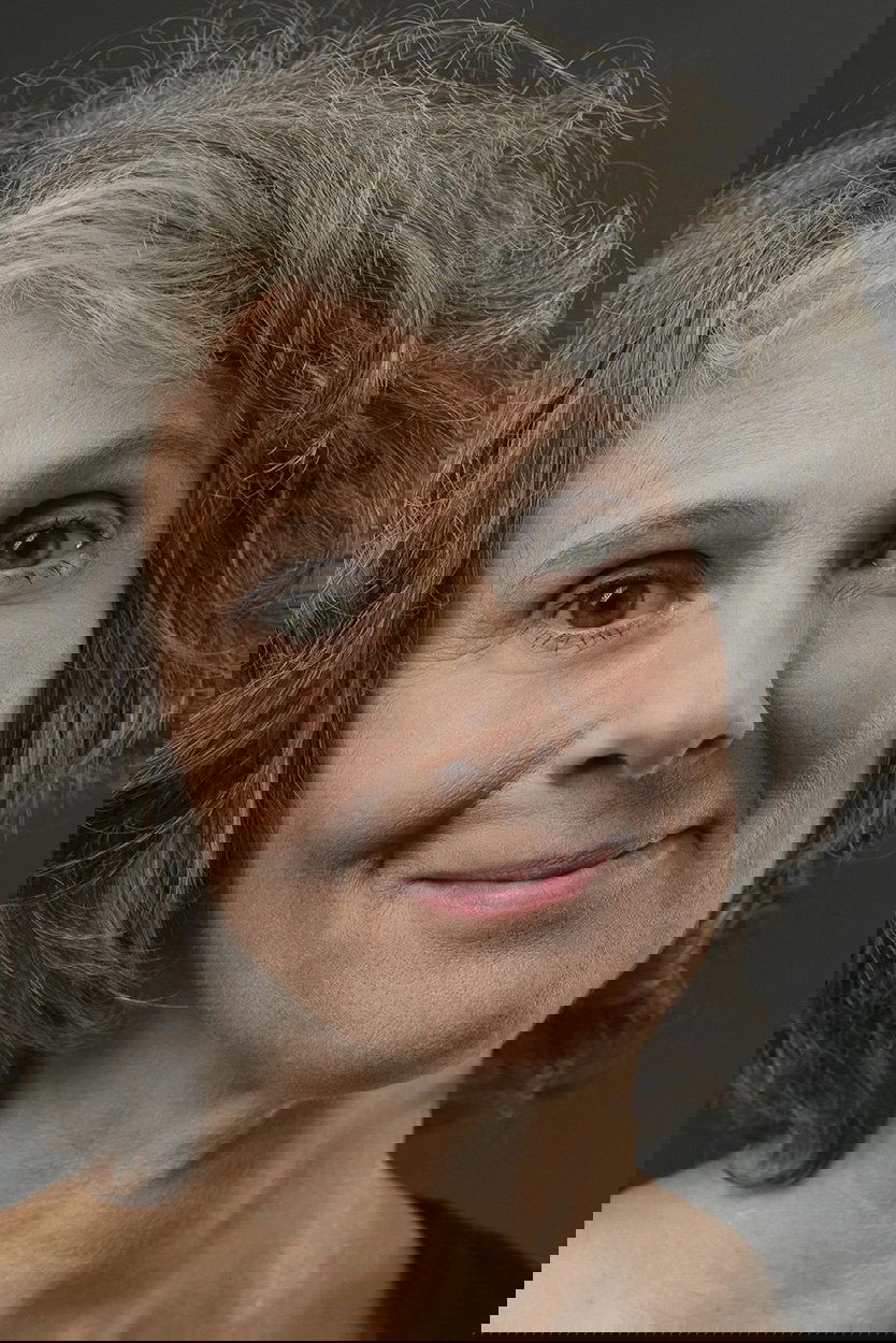Nataša Tič Ralijan