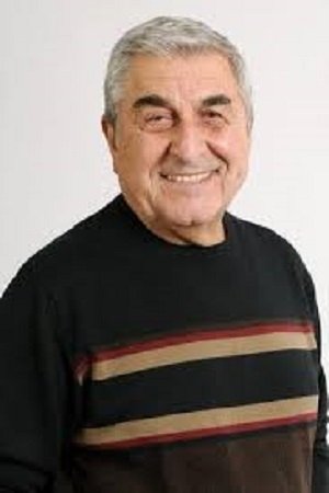 Foto de Cihat Tamer