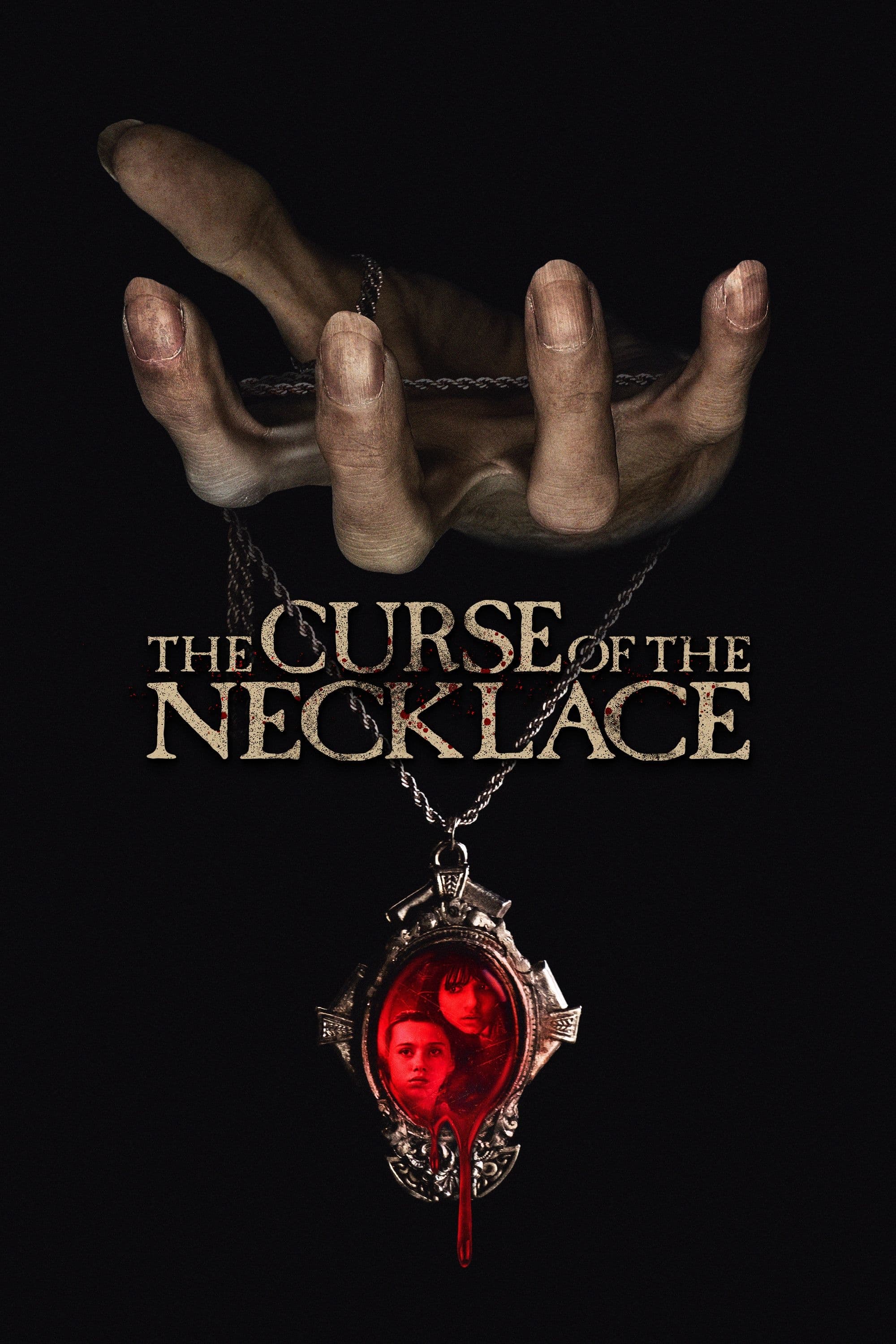 The Curse of the Necklace (2024) en ZeusHD2