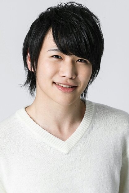 Foto de 山口諒太郎