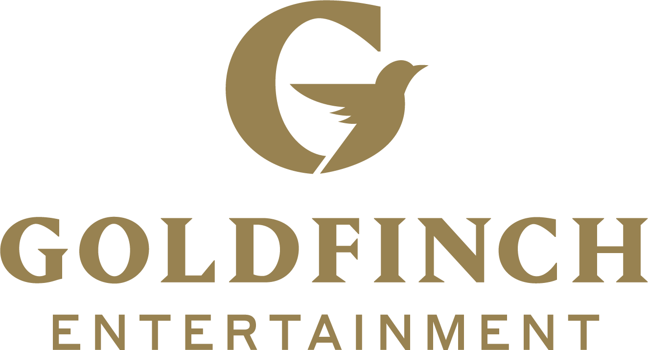 Goldfinch Entertainment