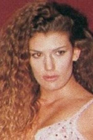 Foto de Mercedes Lynn