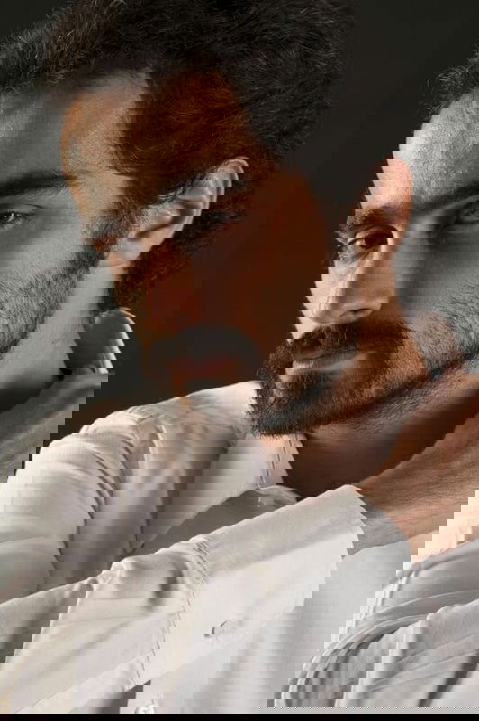 Profil Fotoğrafı