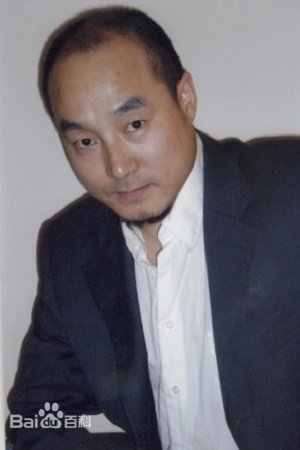 Guo Wenxue