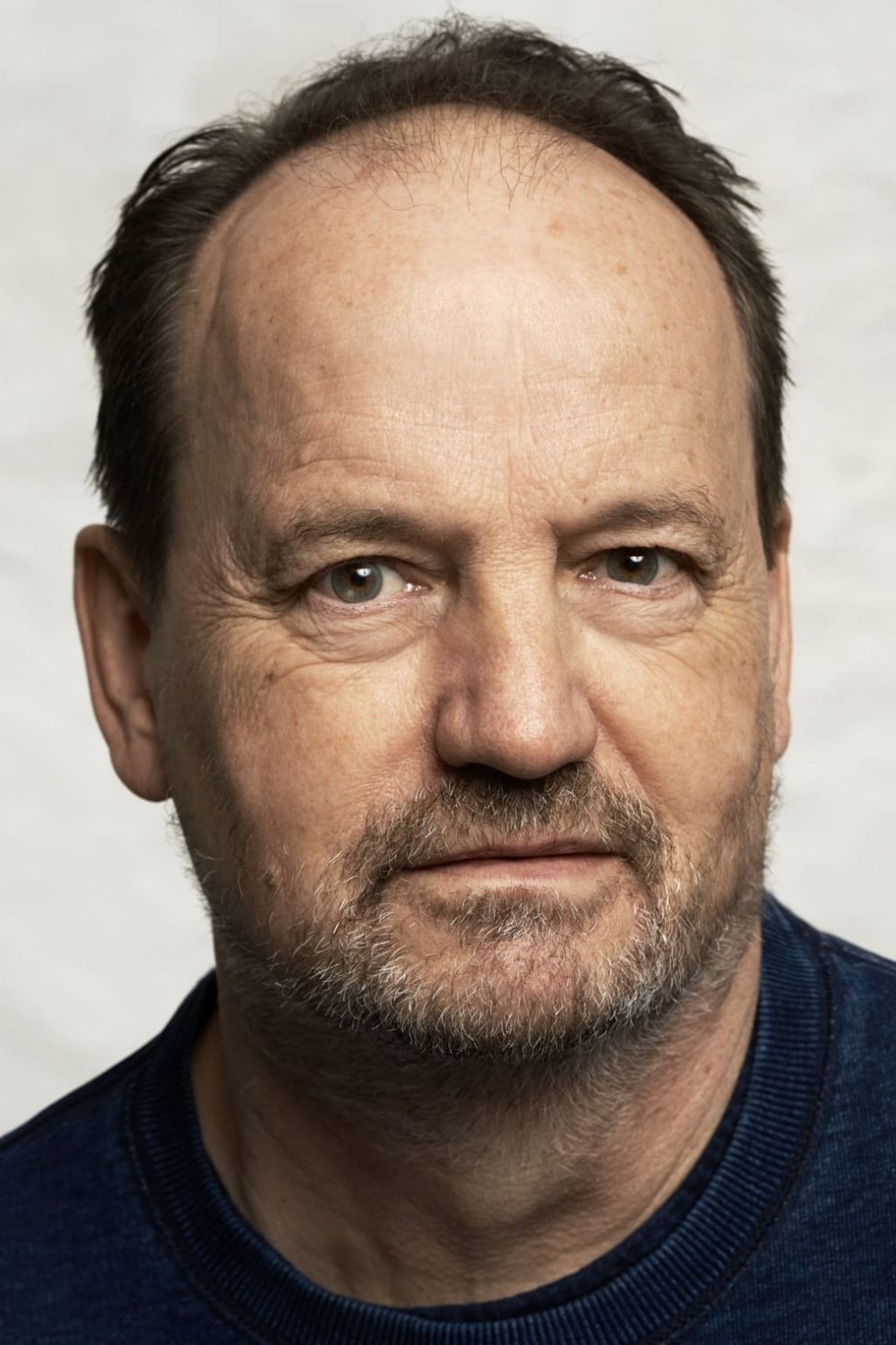 Foto de Carsten Kressner