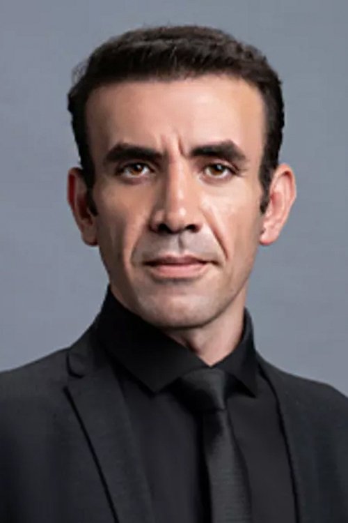 Foto de Mehmet Yılmaz Ak