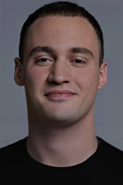 Foto de Yiğit Kalkavan