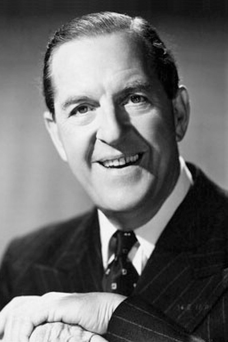 Foto de Stanley Holloway