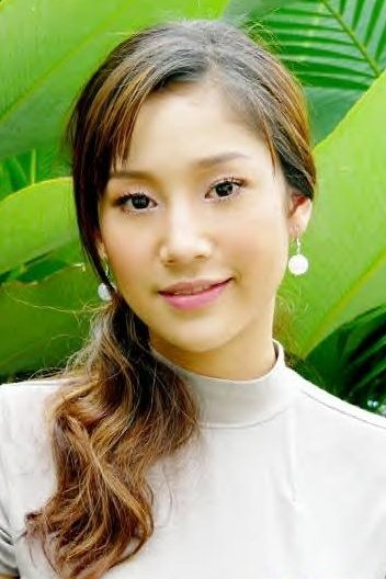 Foto de Nida Patcharaveerapong