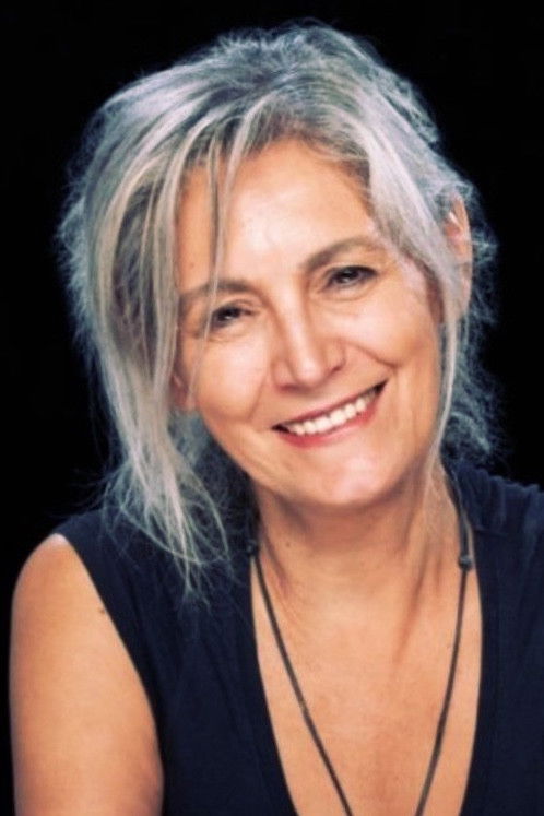 Esmeralda Díaz/Art Direction