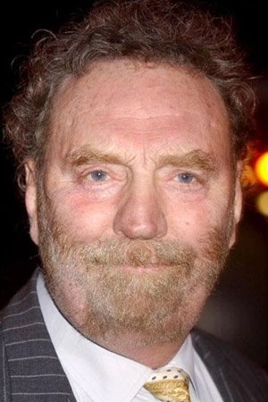 Foto de Pat Roach