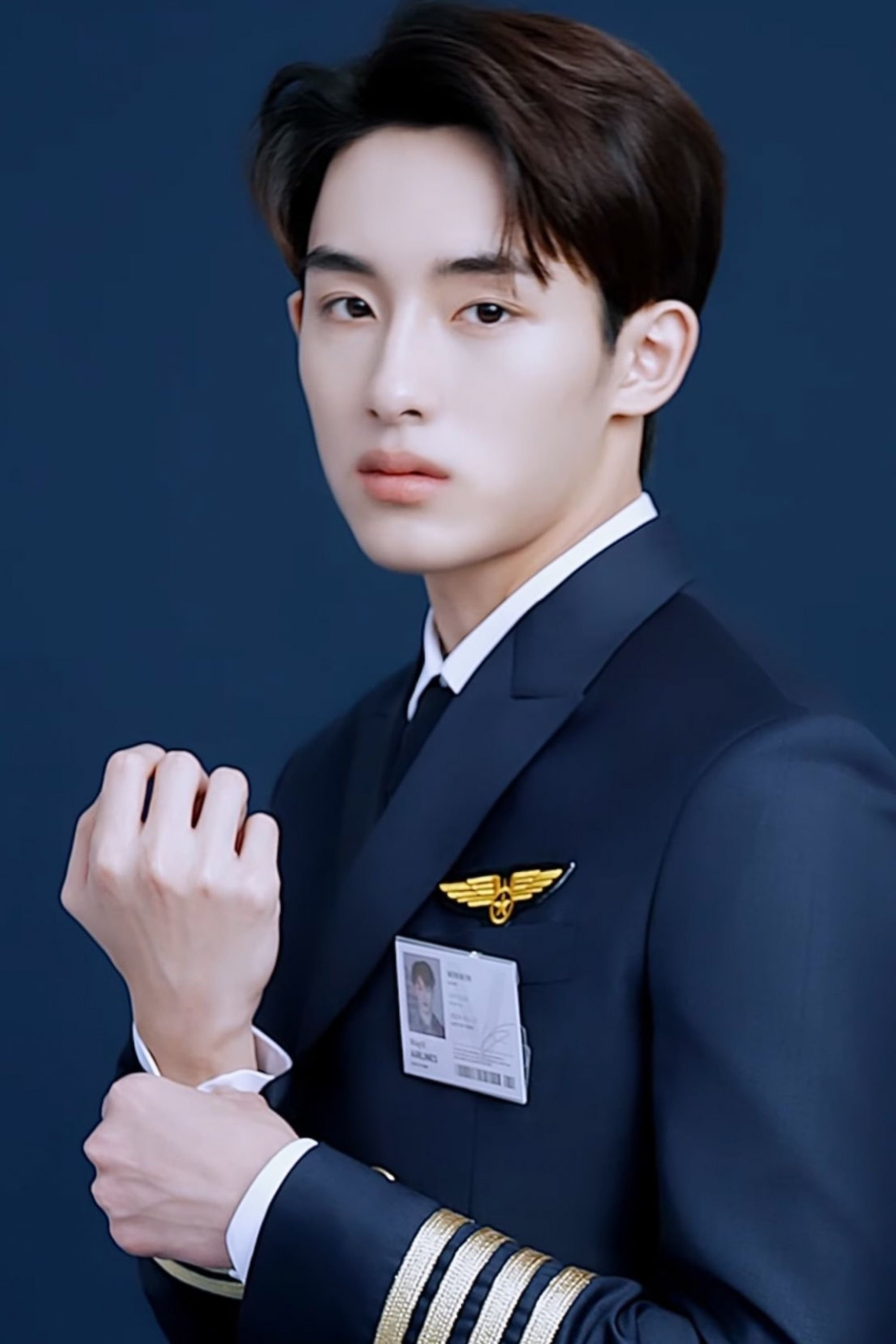 Foto de 윈윈(동사성)
