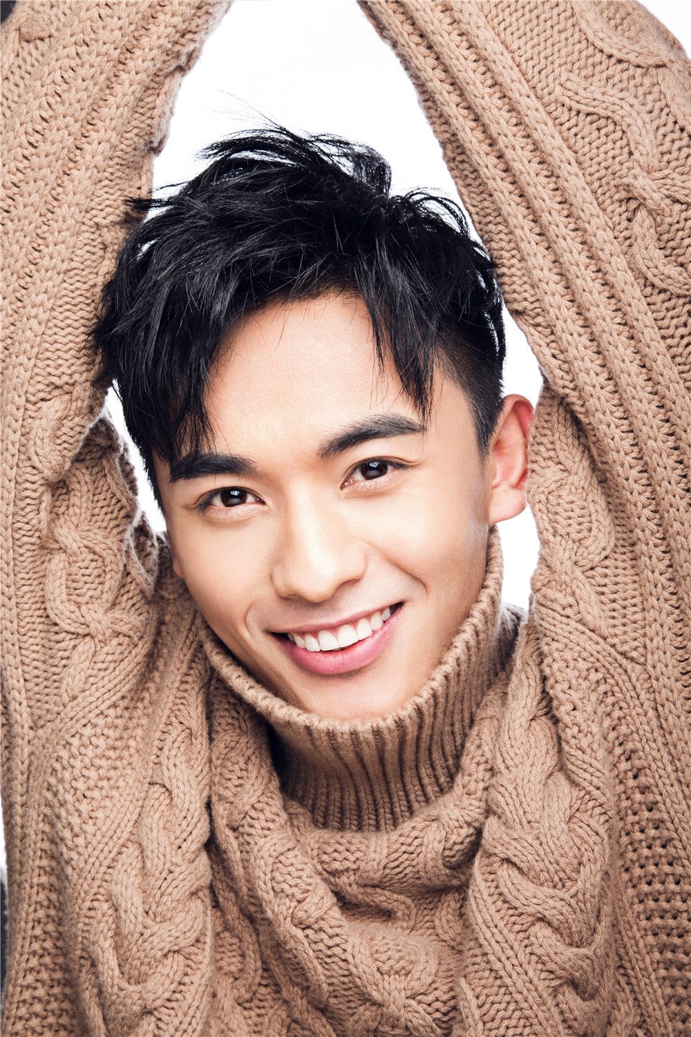 Foto de Chu Han