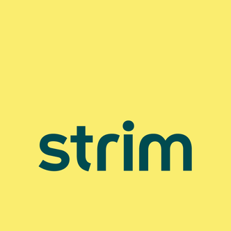 provider.provider_name logo