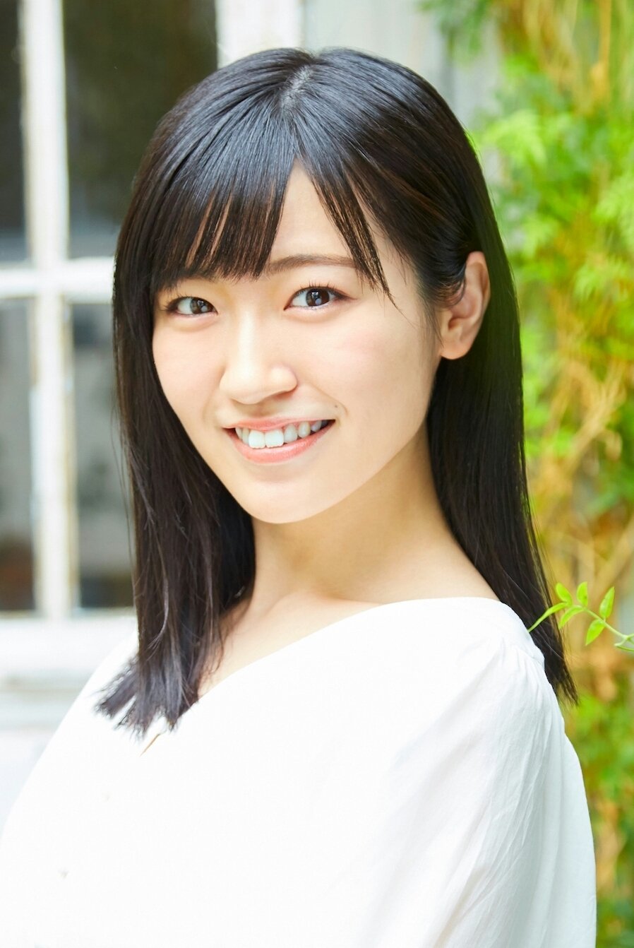 Foto de 前島亜美