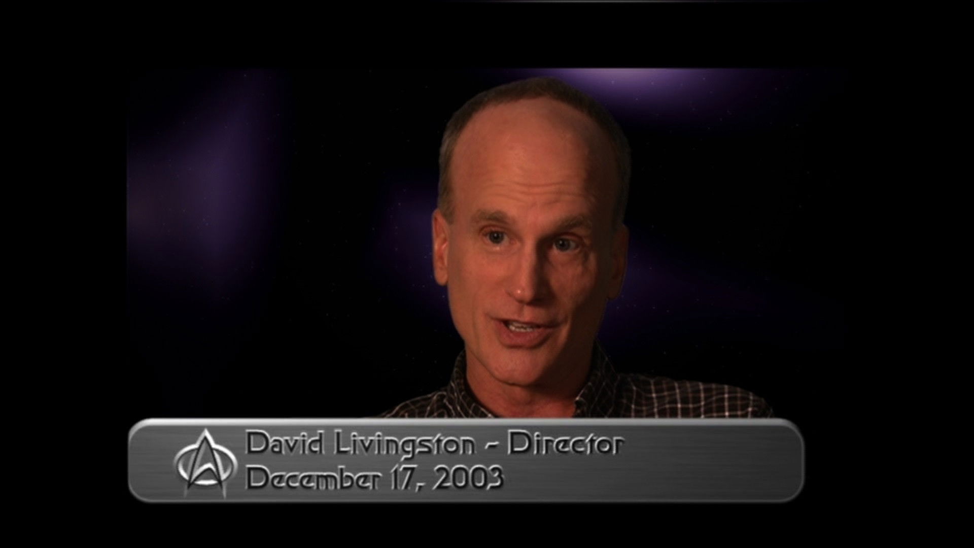 Season 3: Hidden File 5