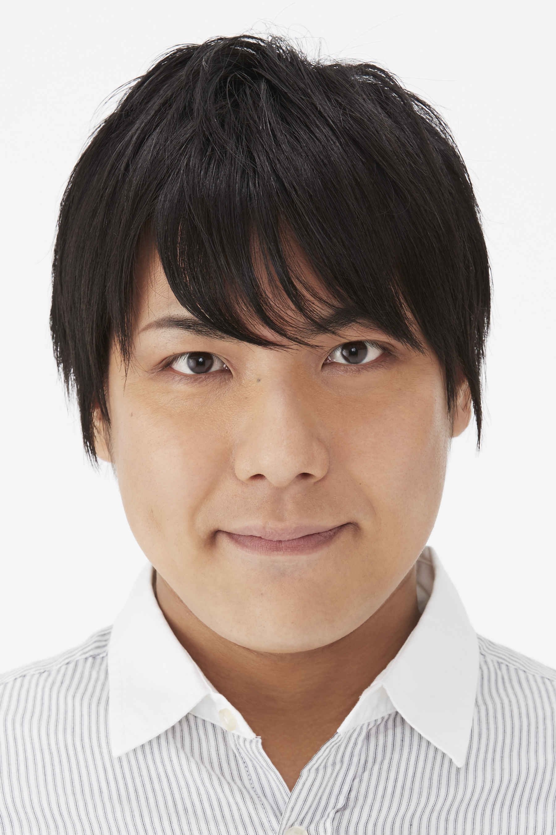 Foto de 遠藤広之