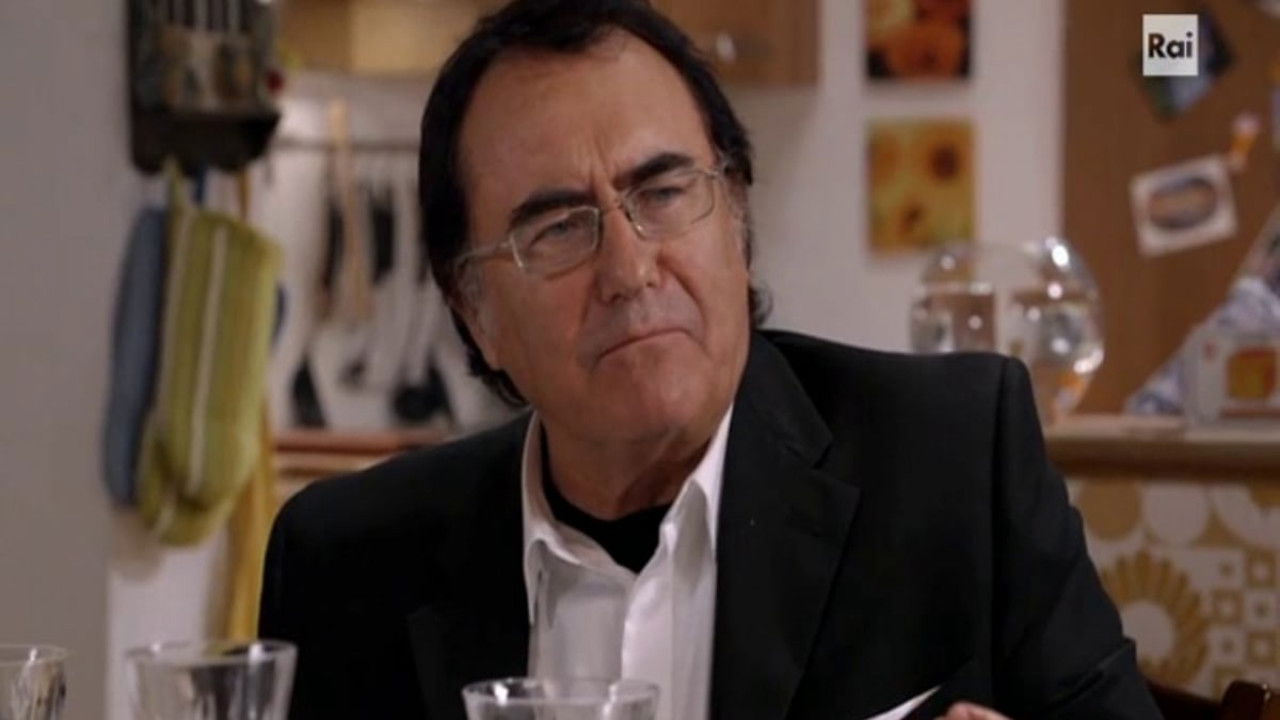 Who finds a friend... / In the sun