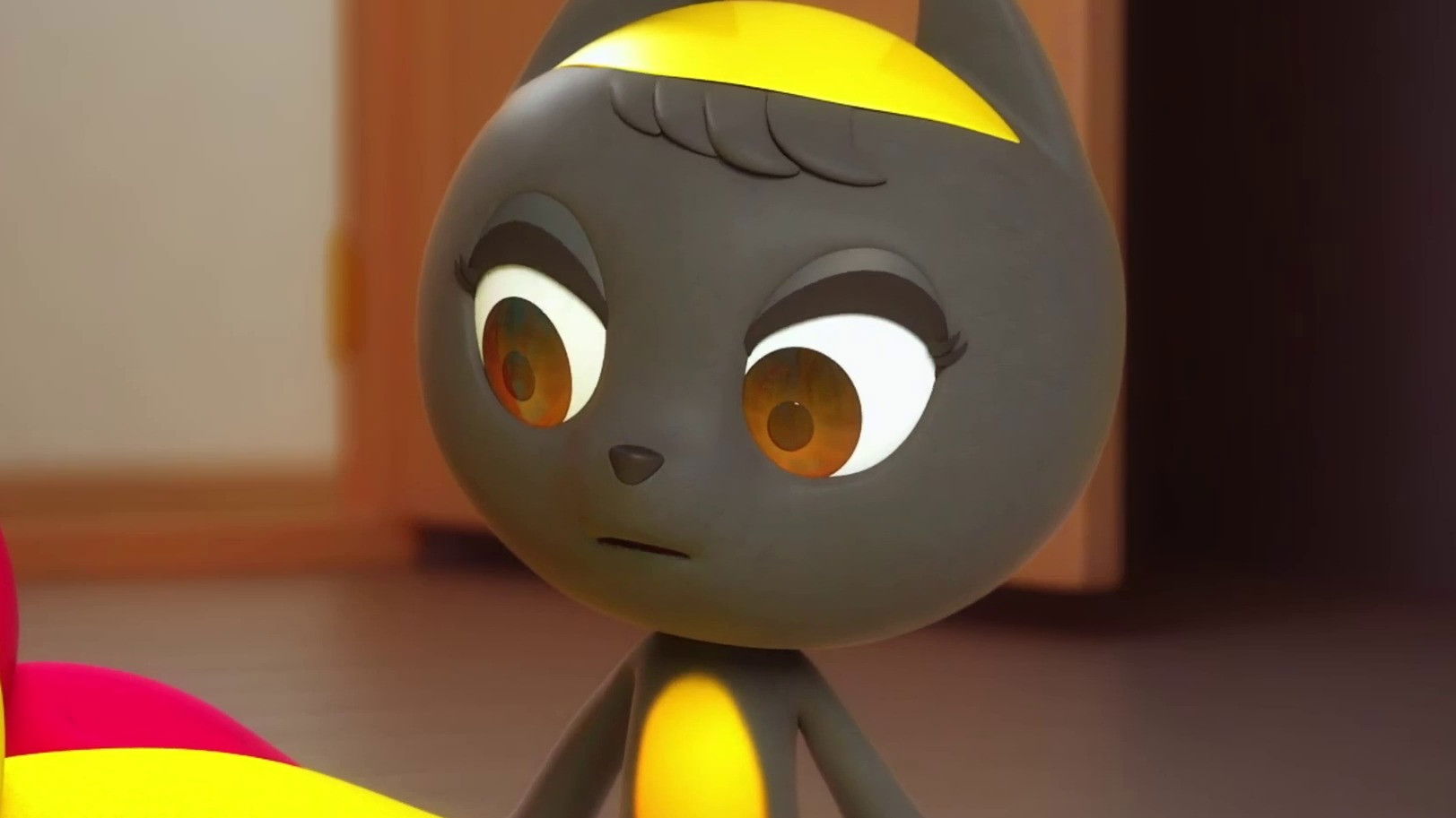 There's Something about Ipas