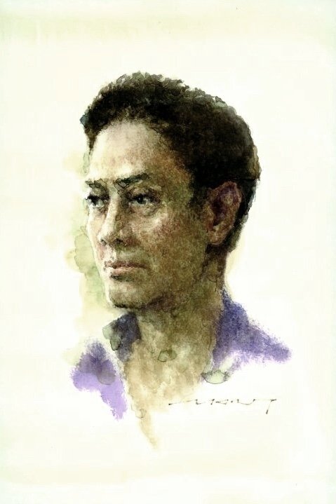 Profil Fotoğrafı