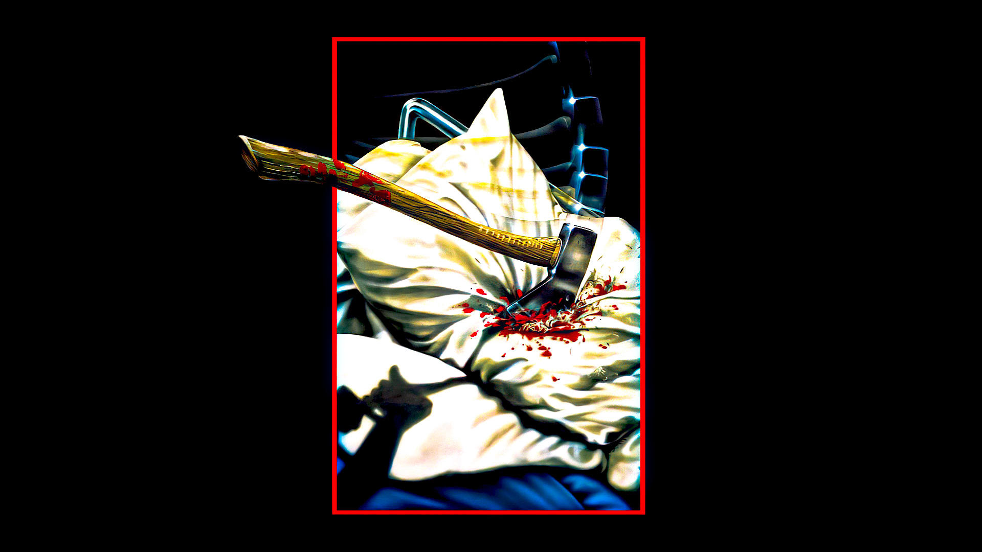Backdrop image