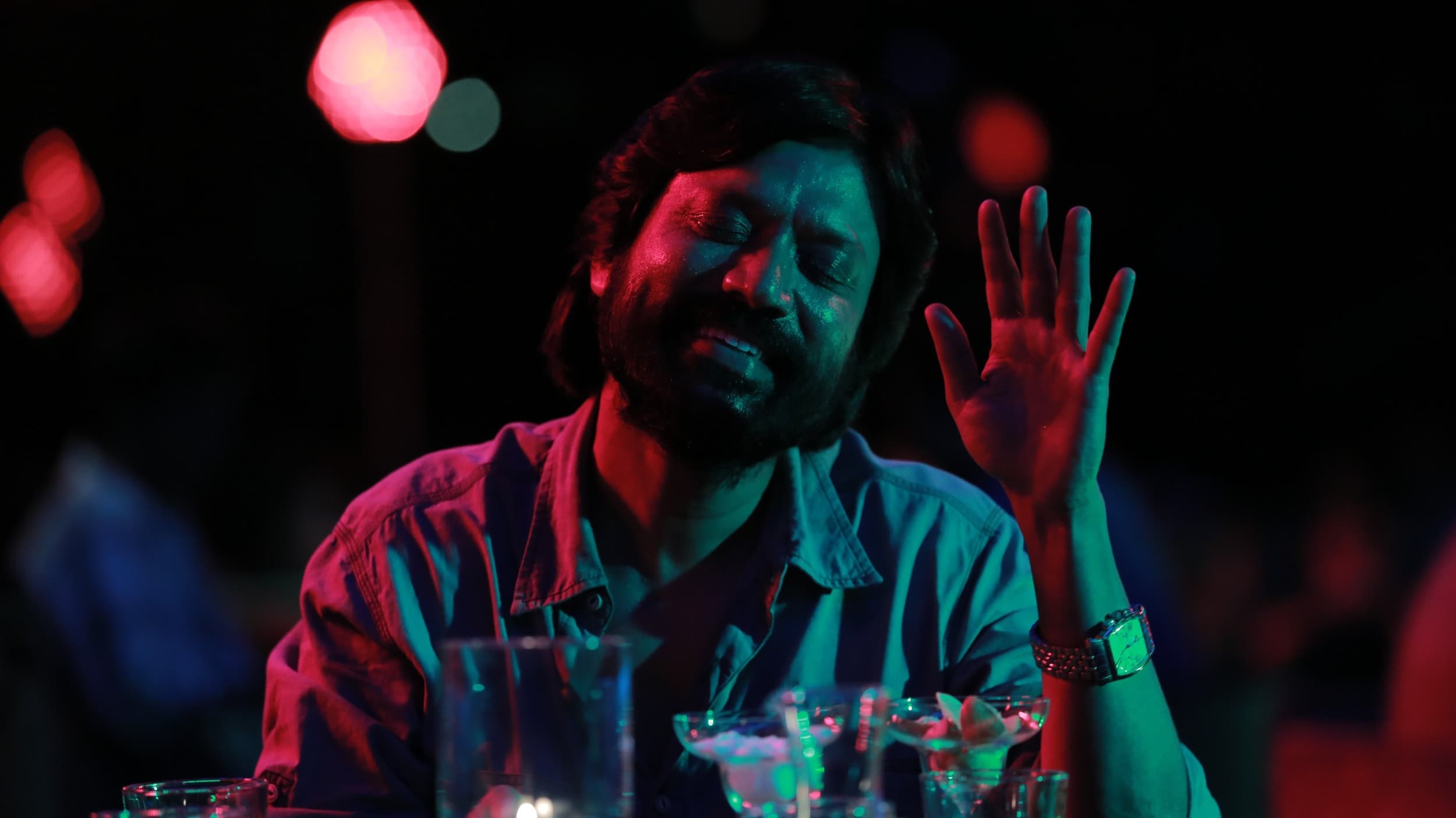 Iraivi 2016 123movies