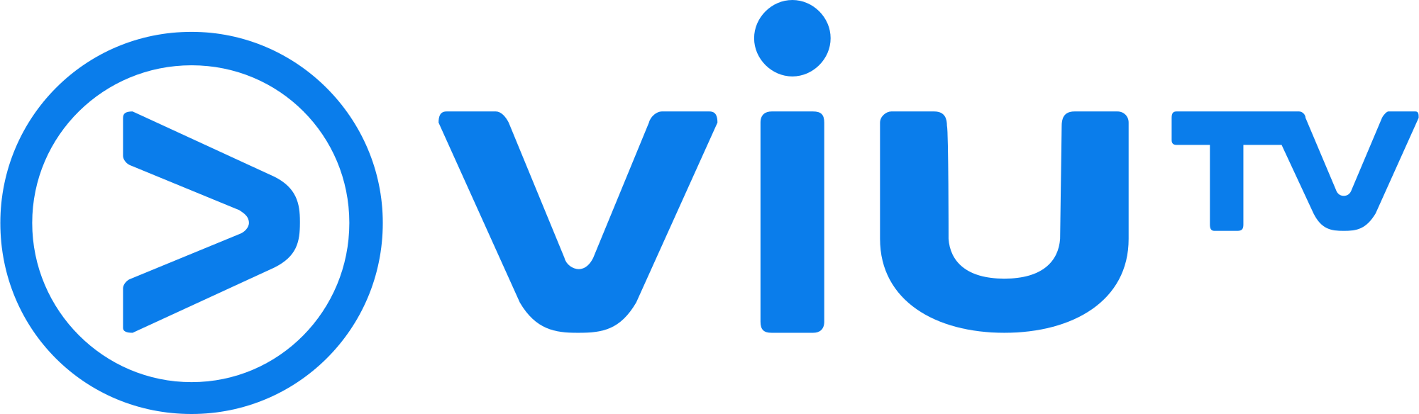 ViuTV