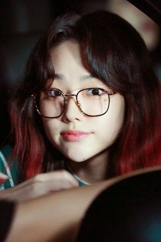 Foto de 강미나