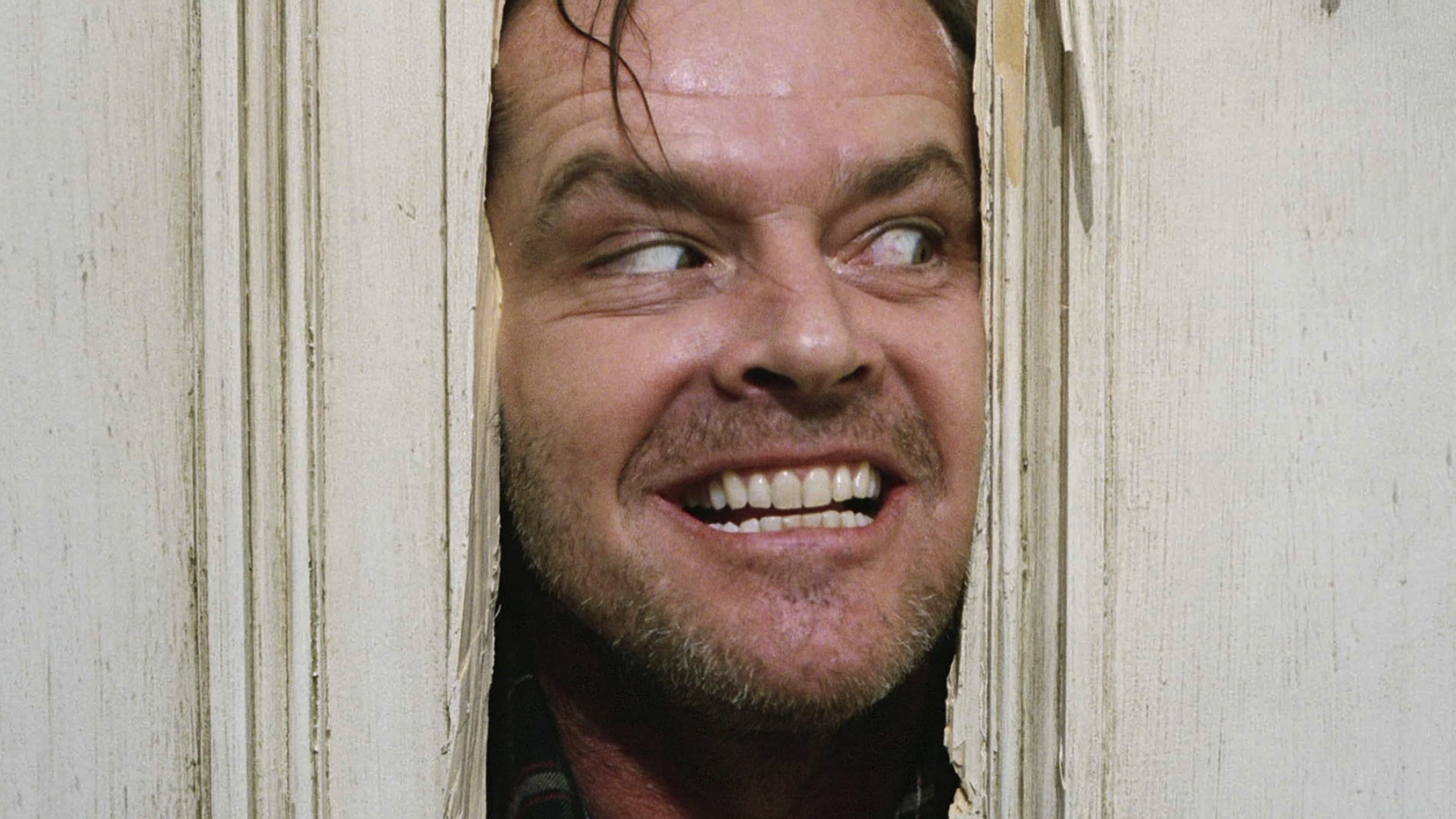 The Shining 1980 123movies