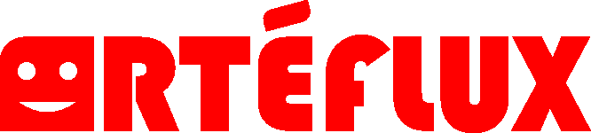 ARTEFLUX