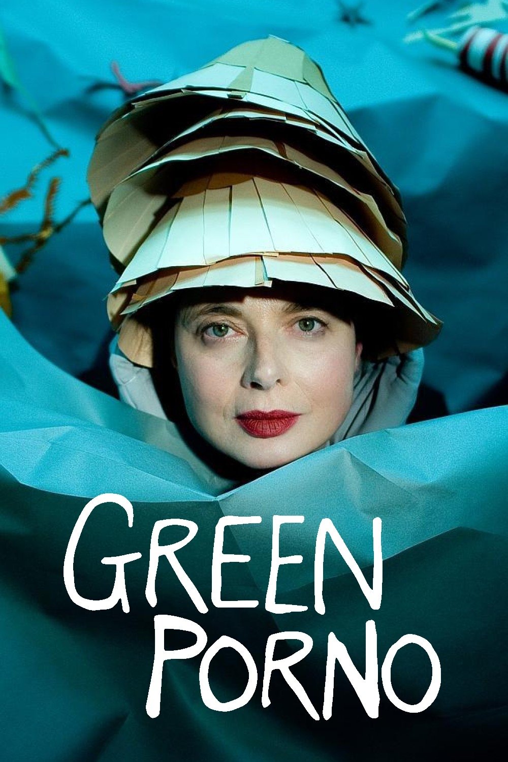 Poster de Temporada 2