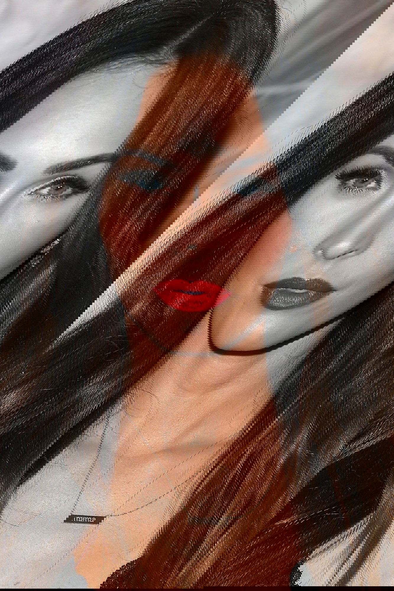 Foto de Megan Fox
