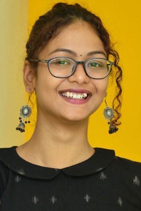 Foto de Aditi Myakal