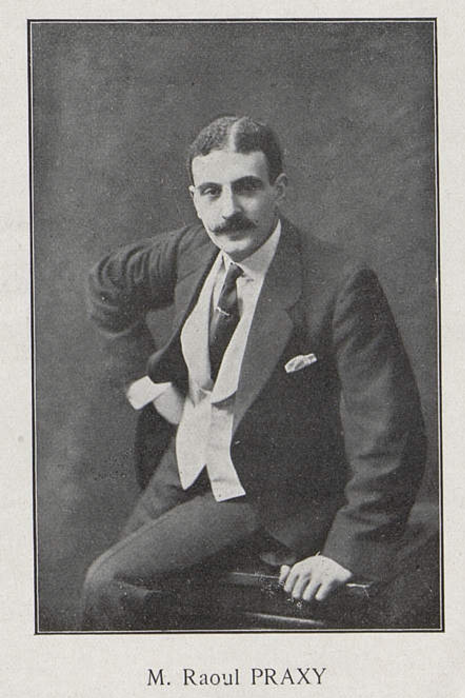 Profil Fotoğrafı